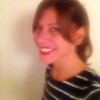 Francesca Rizzo的照片