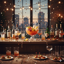  Christmas After-Dinner Drinks & Party | PubCrawl's picture