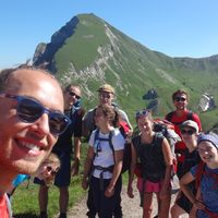 Fotos von Daniel van Voorthuizen