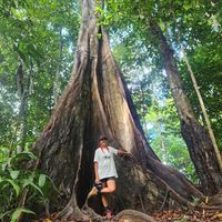 Maria Azevedo's Photo