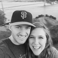 Dakota Adelphia的照片