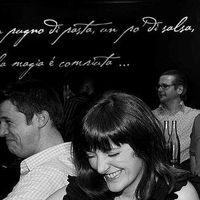 Anne-Lise Volont's Photo