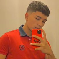 Manuel  Melo's Photo