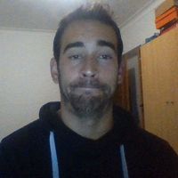 Photos de José Lima