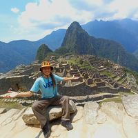 franco Ciolfi's Photo