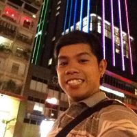 Фотографии пользователя Jo Pham