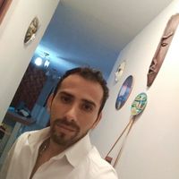 Fernando  Salazar Policarpo's Photo