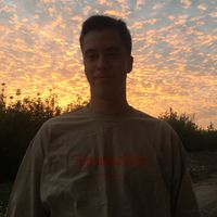 Alexander Kanash的照片