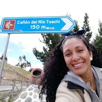 Yoa Gallego的照片