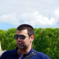 Vasco Bernardo的照片