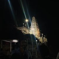 Venkat narayana's Photo