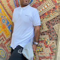 Saeed Adullah Alnaqbi's Photo