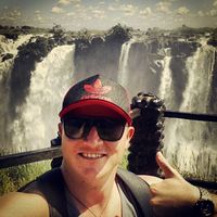 Jannie van Loggerenberg的照片