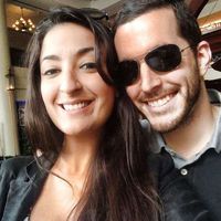 Ryan Gautreaux的照片