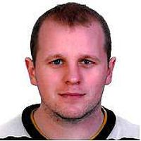 Zdeňa Barták's Photo