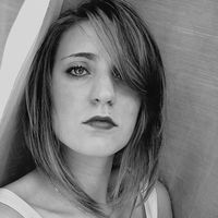 Marina Diot的照片