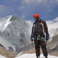 Mohsin Jimmy's Photo