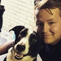 Tylar Rettig's Photo