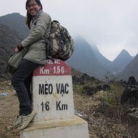 Nguyễn Quỳnh's Photo