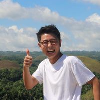 Le foto di Ryoki Murakami