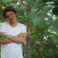 Photos de Jonathan Artback