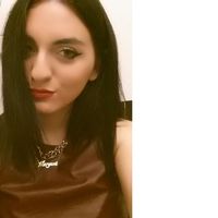 Fotos de Miriam Bruno