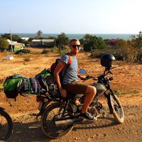 Fotos de Flo Fersterer