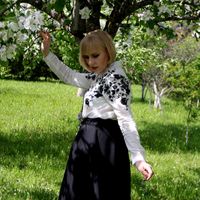 Fotos de Gintarė Monkevičiūtė