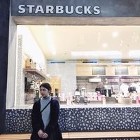 Photos de Joanne Huang