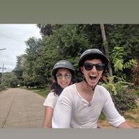 Karol Koncewicz的照片