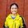 Photos de Hoa Phan
