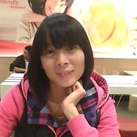 Dongmei  Li的照片