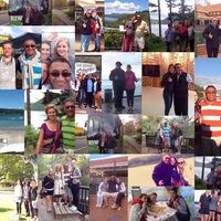 Jacko White的照片