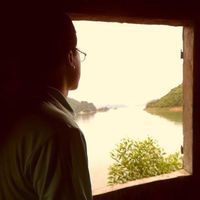 Fotos von Nguyen Thanh Trung