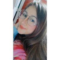 Photos de Alessandra Ramo