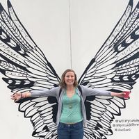 Nicole Patrosso's Photo