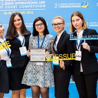 Diana Pysarenko的照片