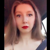 Photos de Hillary Kalb