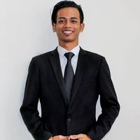 Jazlan Rozali的照片