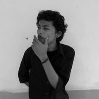 Joan Custer的照片