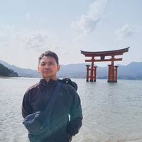 Sri Widihastha's Photo