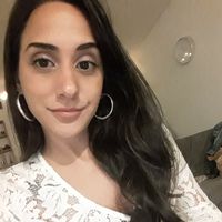 Julieta Meyer的照片