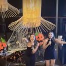 Foto de Show Musical 🎵