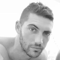 Fotos de Lucas Marinello