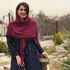 Niloofar Zangbari's Photo