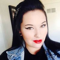 Olivia Stapp's Photo