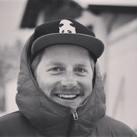 Fotos von Christian Geiger