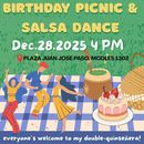 Birthday Picnic & Salsa's picture