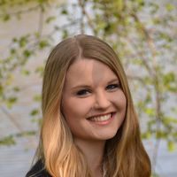 Janne Bosselmann的照片