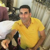 Photos de Eissa Askari